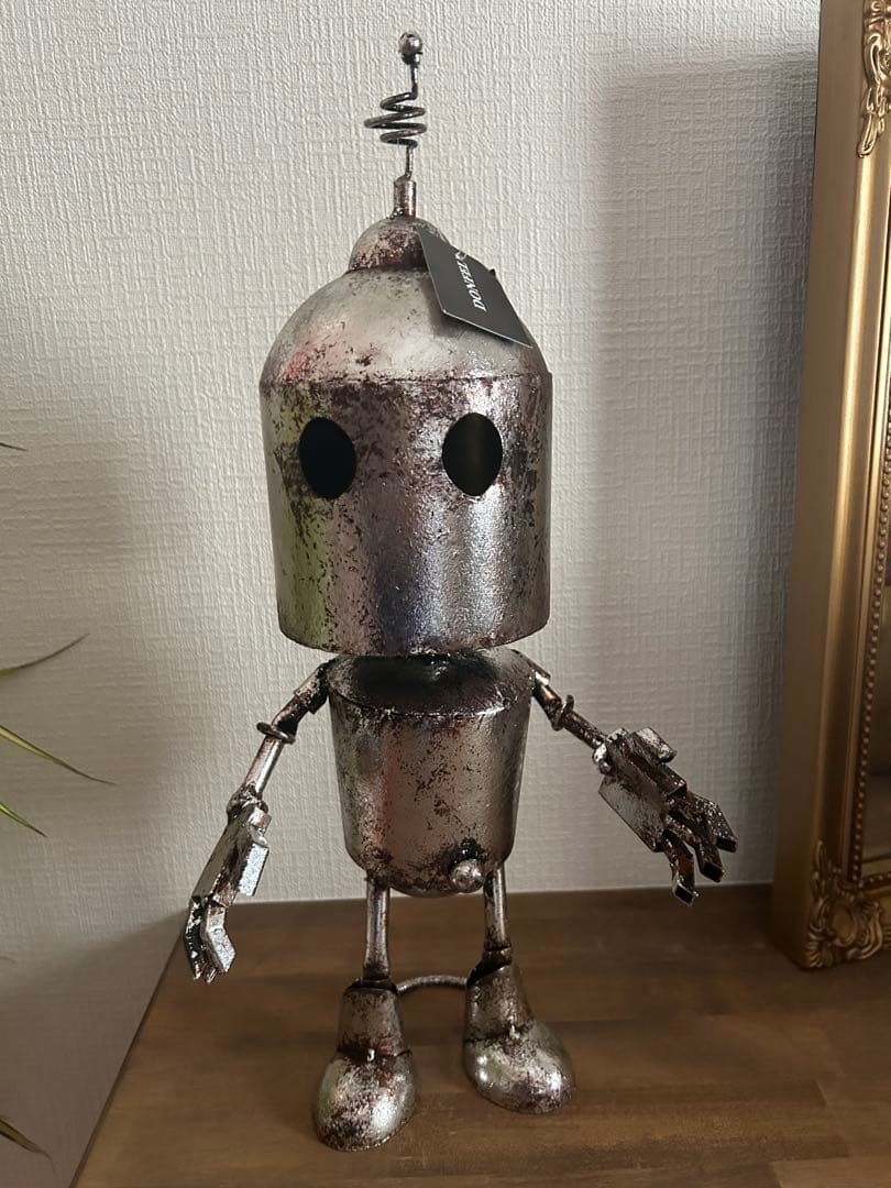 創作アップリケ(布絵) かぶ ②