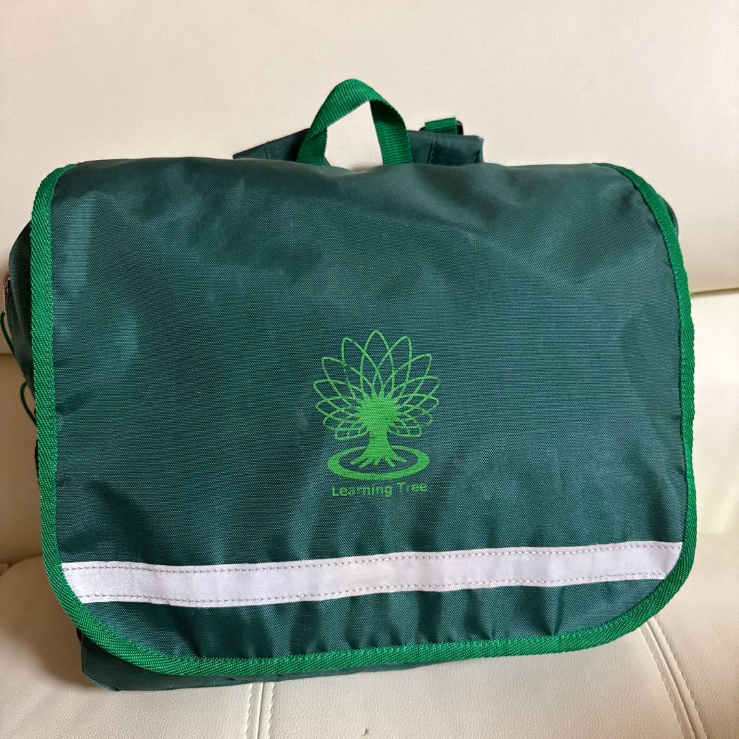 ジュノ 2PM CANVAS ランダムトレカ 33枚 b-通販ショップ