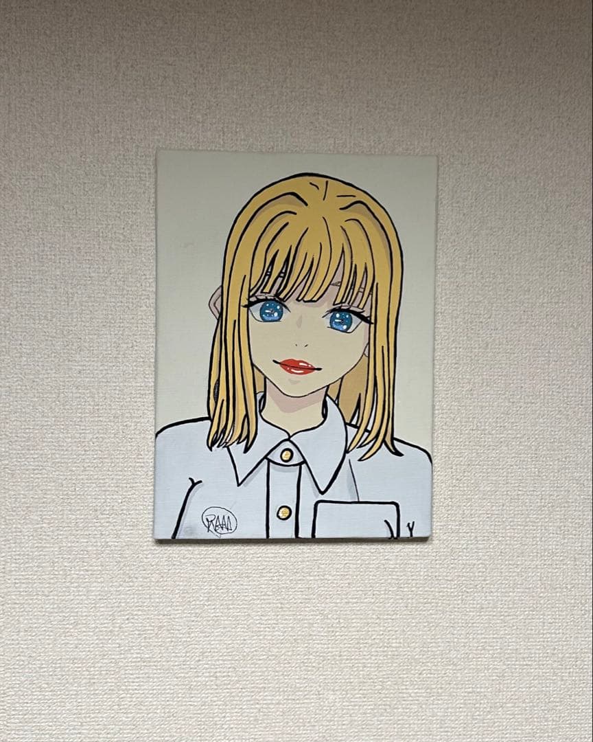 水彩画、絵の具（キャンバス） 楽天市場】新品入荷☆3Dキャンバス 3Dキャンバスボード 1｜2枚セット
