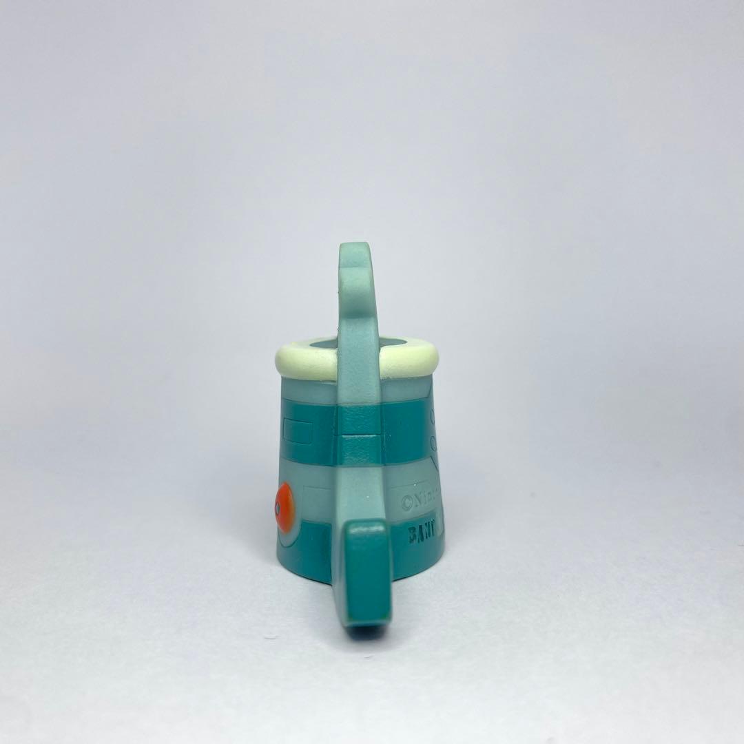 ポケモンキッズ（ドーミラー/ドータクン）指人形No.288 | Shop at