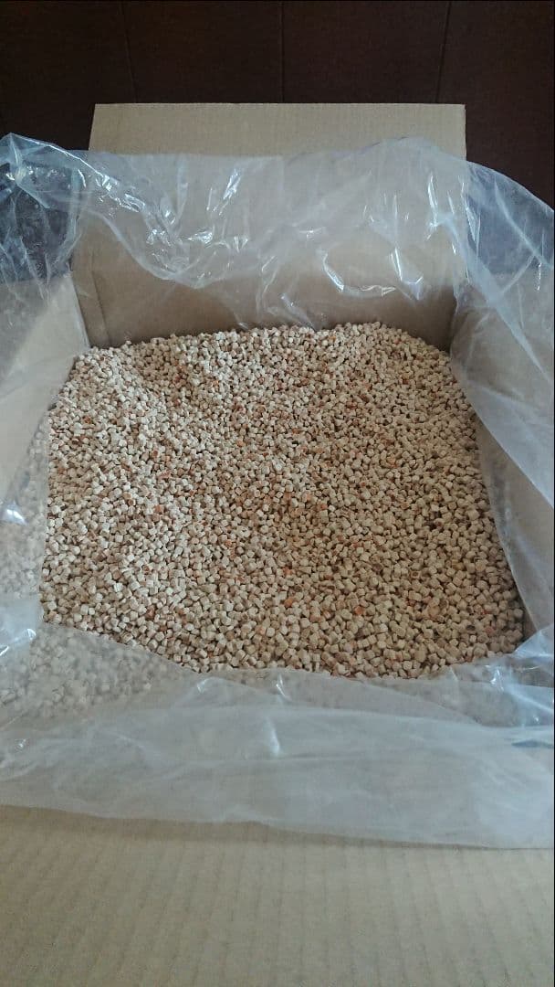 人気商品 ひのきのチップ 大量約15キロ Amazon.co.jp: Tokyo Hinoki Wood Chips 100% Natural Wood 100% 100