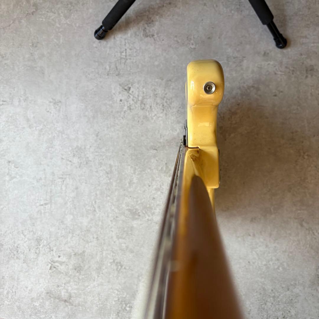 Tokai Jazz Sound JB-45スパロゴ ジャズベース ヴィンテージ - メルカリ