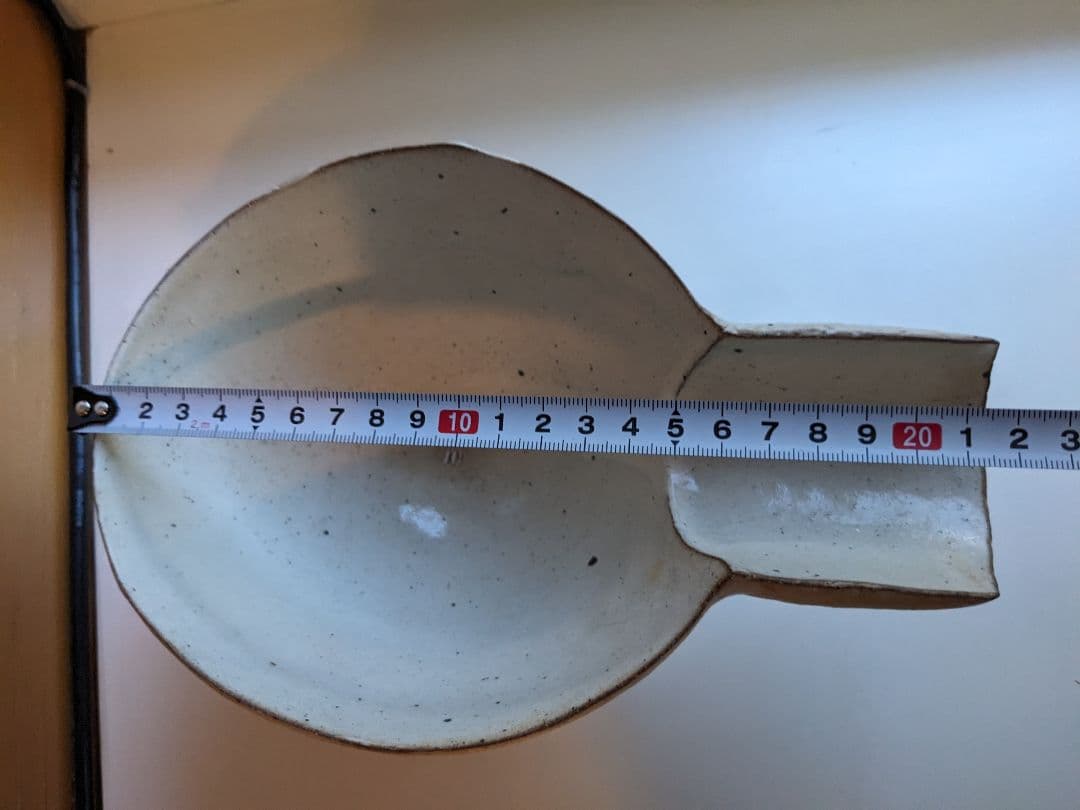 恩塚正二　酒器