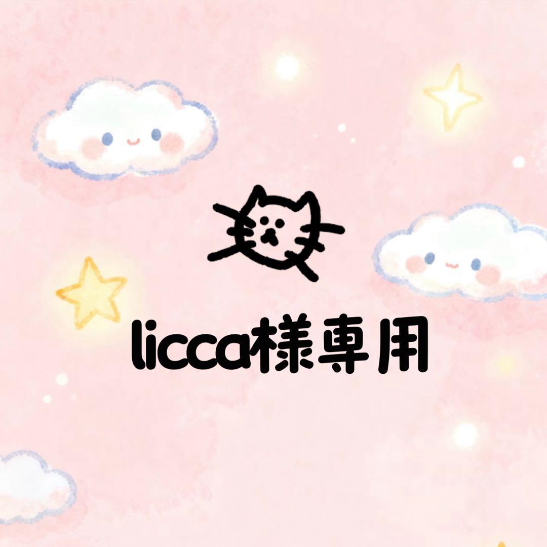 「licca」スカルパンダ ぬいぐるみ 着せ替え服 3点まとめ SKULLPANDA スカルパンダ ぬいぐるみ服 着せ替えコスチューム パンダ3