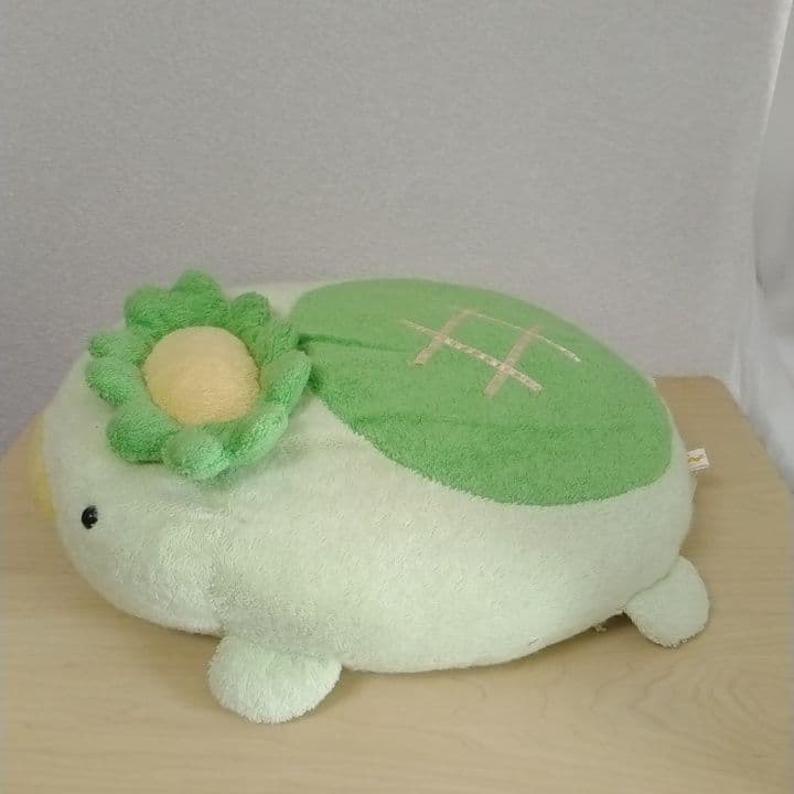 フリッカまつもと ましゅまろせらぴ もちもちシリーズ - メルカリ
