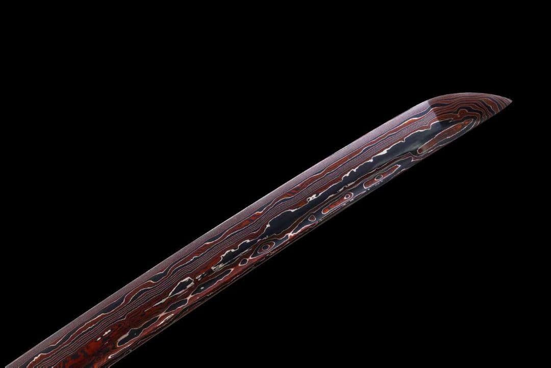 幻夢斬り】古兵器 武具 刀装具 日本刀 模造刀 居合刀 武士道 鑑賞用