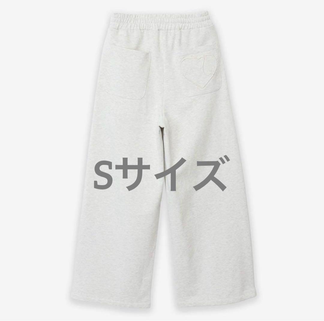 ミュージシャン GOD ONLY KNOWS SWEAT PANTS POWERSHOT GRAFFITI BAGGY SWEATPANTS – Inaka Power