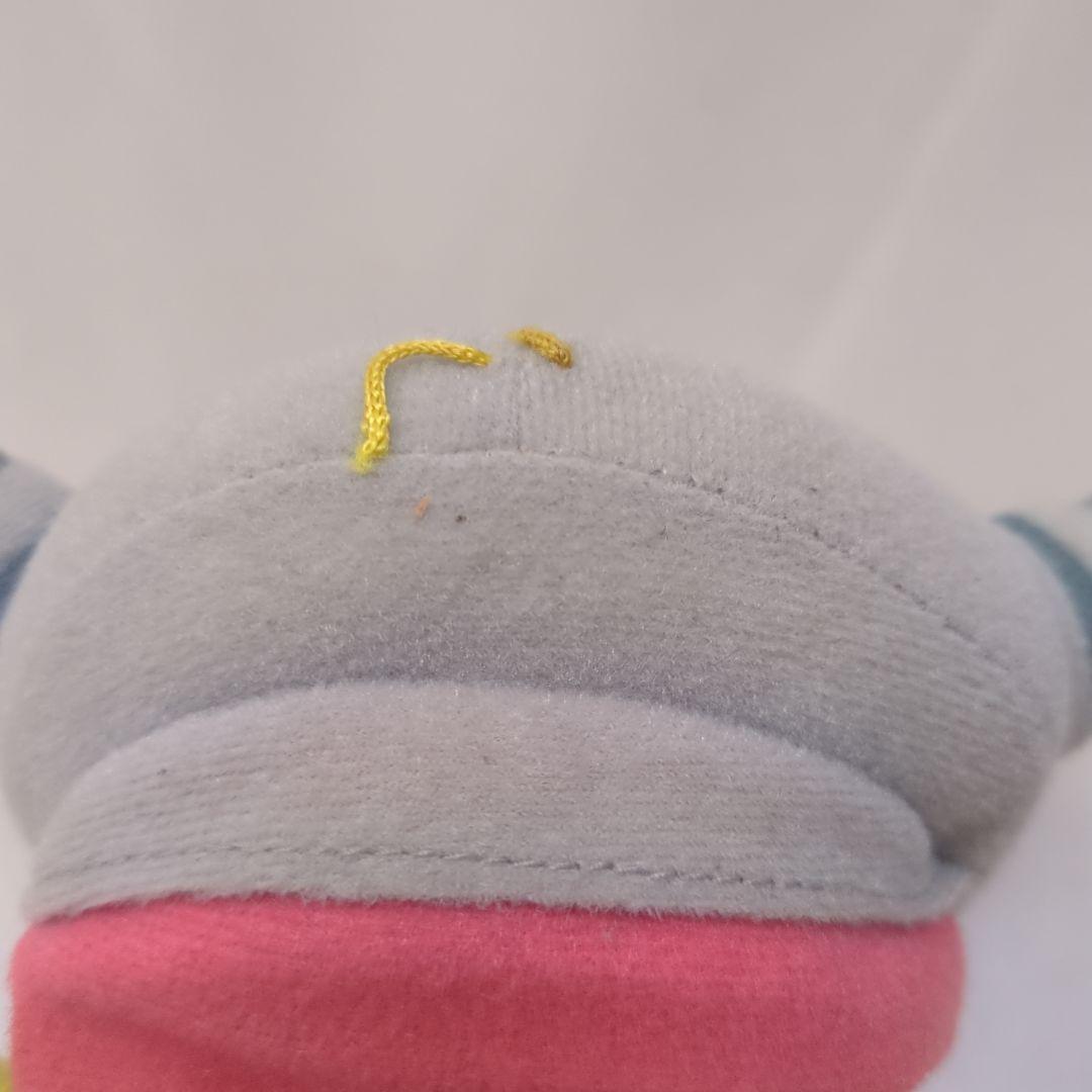 デジモン ウォーグレイモン ぬいぐるみ プライズ - メルカリ