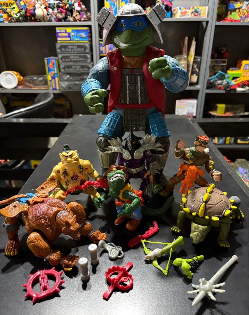 ミュータントタートルズ teenage mutant ninja turtles Amazon.co.jp: ミュータント・タートルズ －TMNT－ [DVD] : ジェームズ