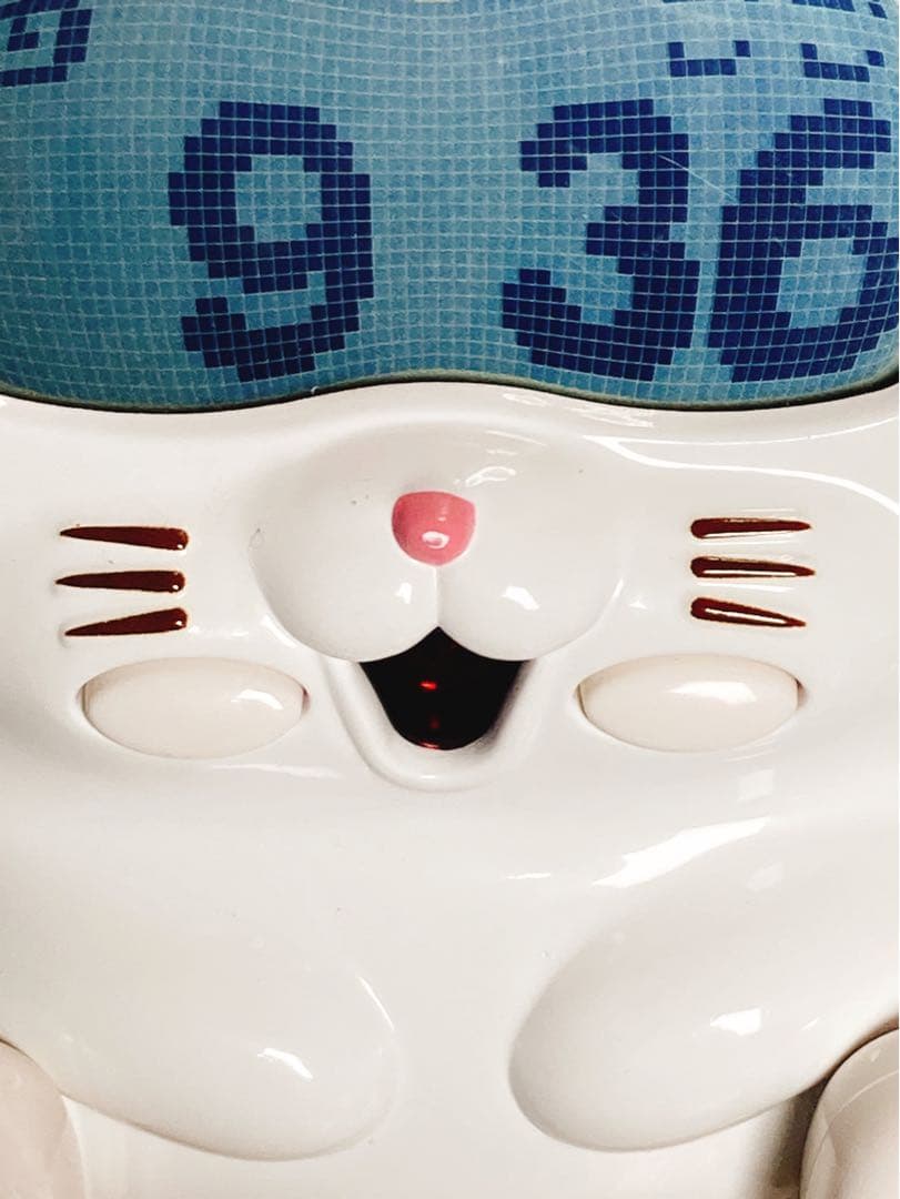 ミルモでポン! ミモモパソコン - メルカリ