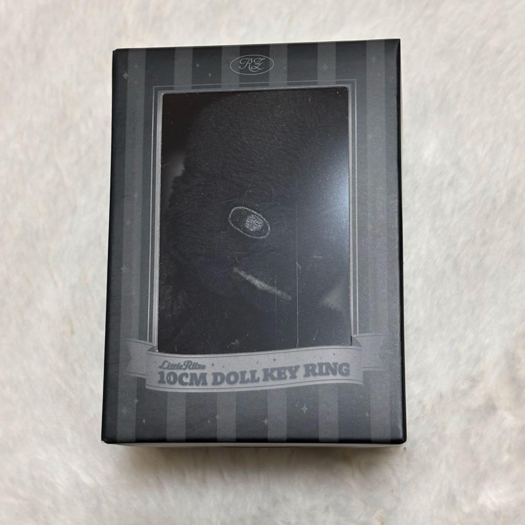 RIIZE ソヒ Fame MD 10CM KEY RING トルビョン - メルカリ