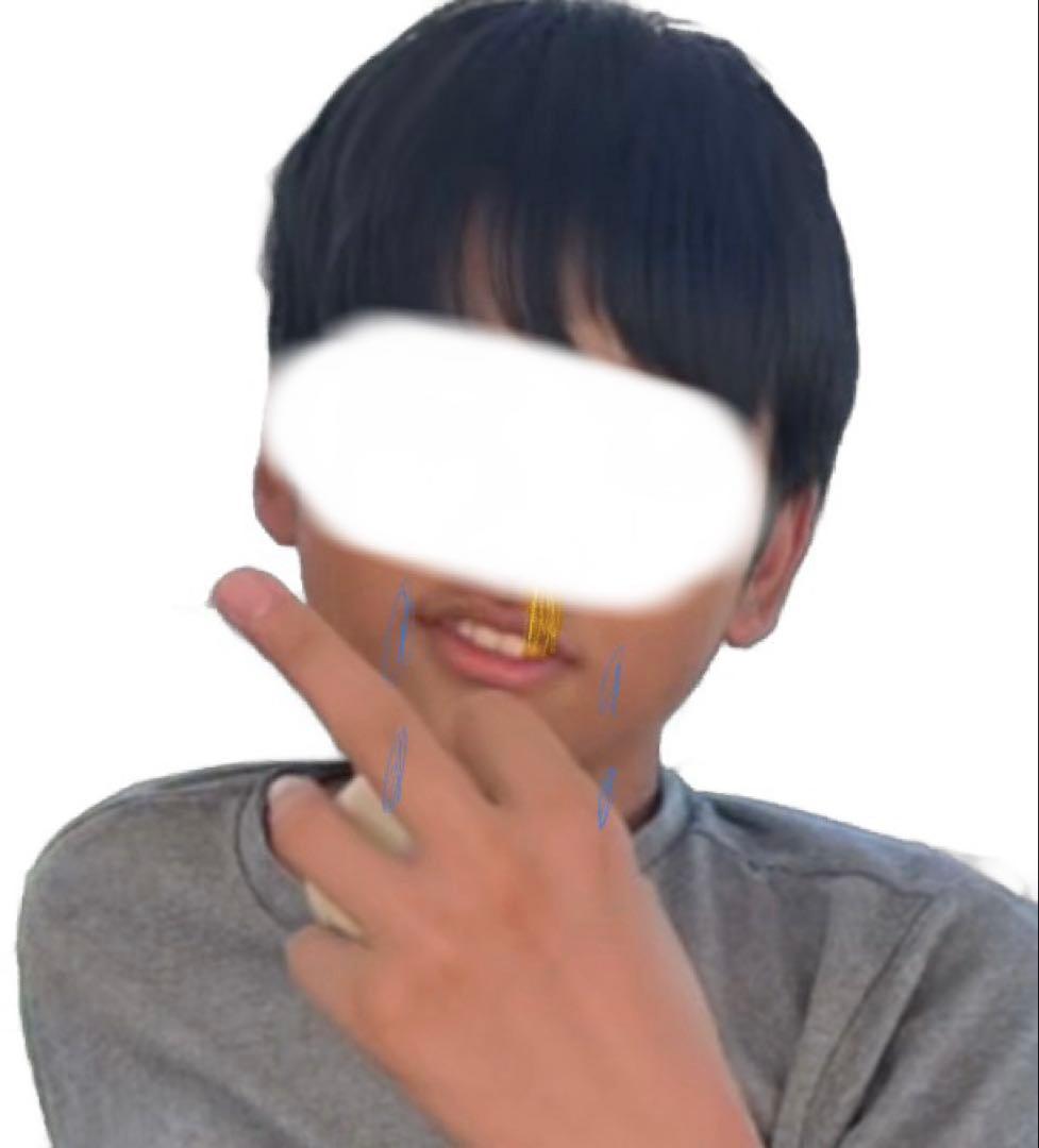 K-POP タレントカード 泣き顔 ピースサイン 米津玄師「ピースサイン」商品写真公開、本日発売「ヒロアカ」帯に