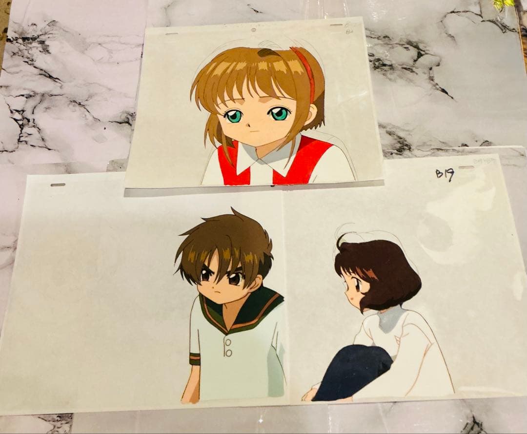 ハンターハンター くるみたぴぬい ゴン レオリオ イルミ ミルキ カイト