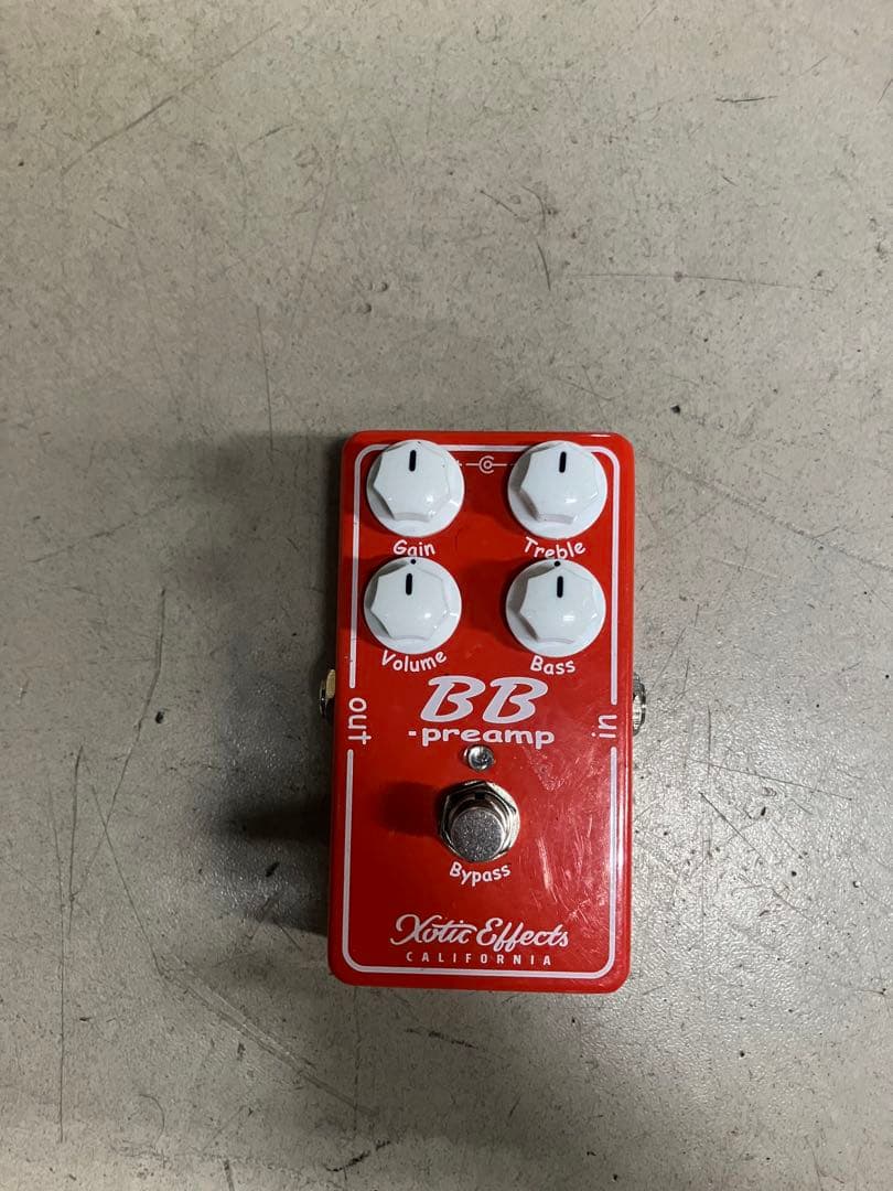 n*w様 BB-preamp ギターエフェクター tp194-0089599_m.jpg