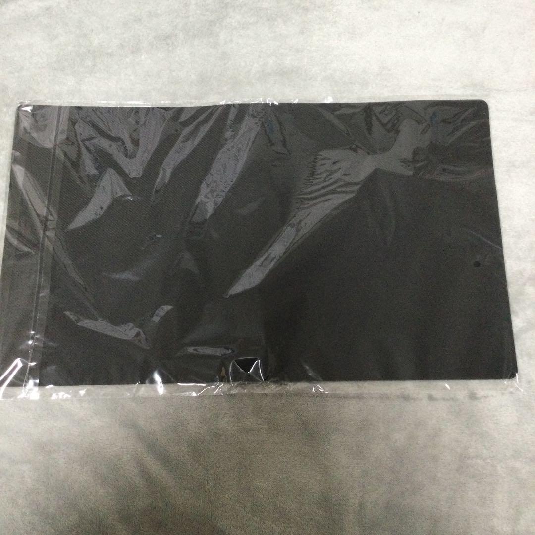 MTG 放浪皇のお花見キャンペーン プレイマット ナーセット 放浪皇 藤ちょこ