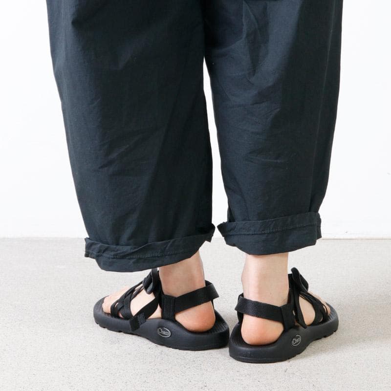 Chaco チャコ サンダル WMNS ZX1 size W7 実寸25.5 - メルカリ