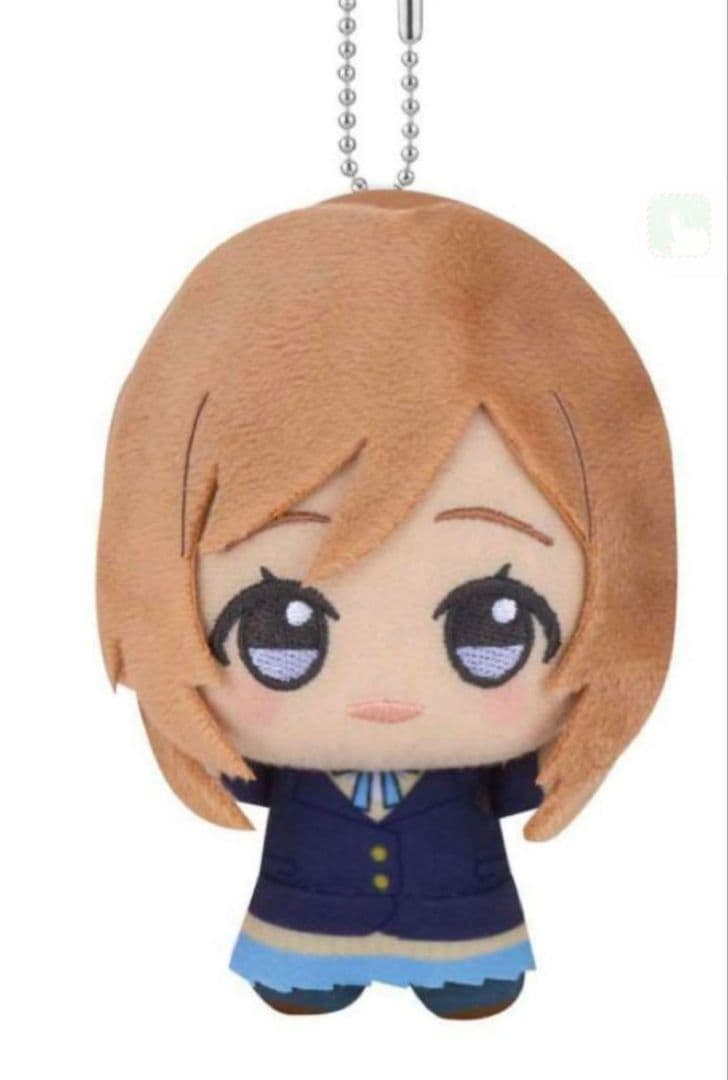 学園アイドルマスター ちびぐるみ 姫崎莉波 ナムコ 学マス - メルカリ