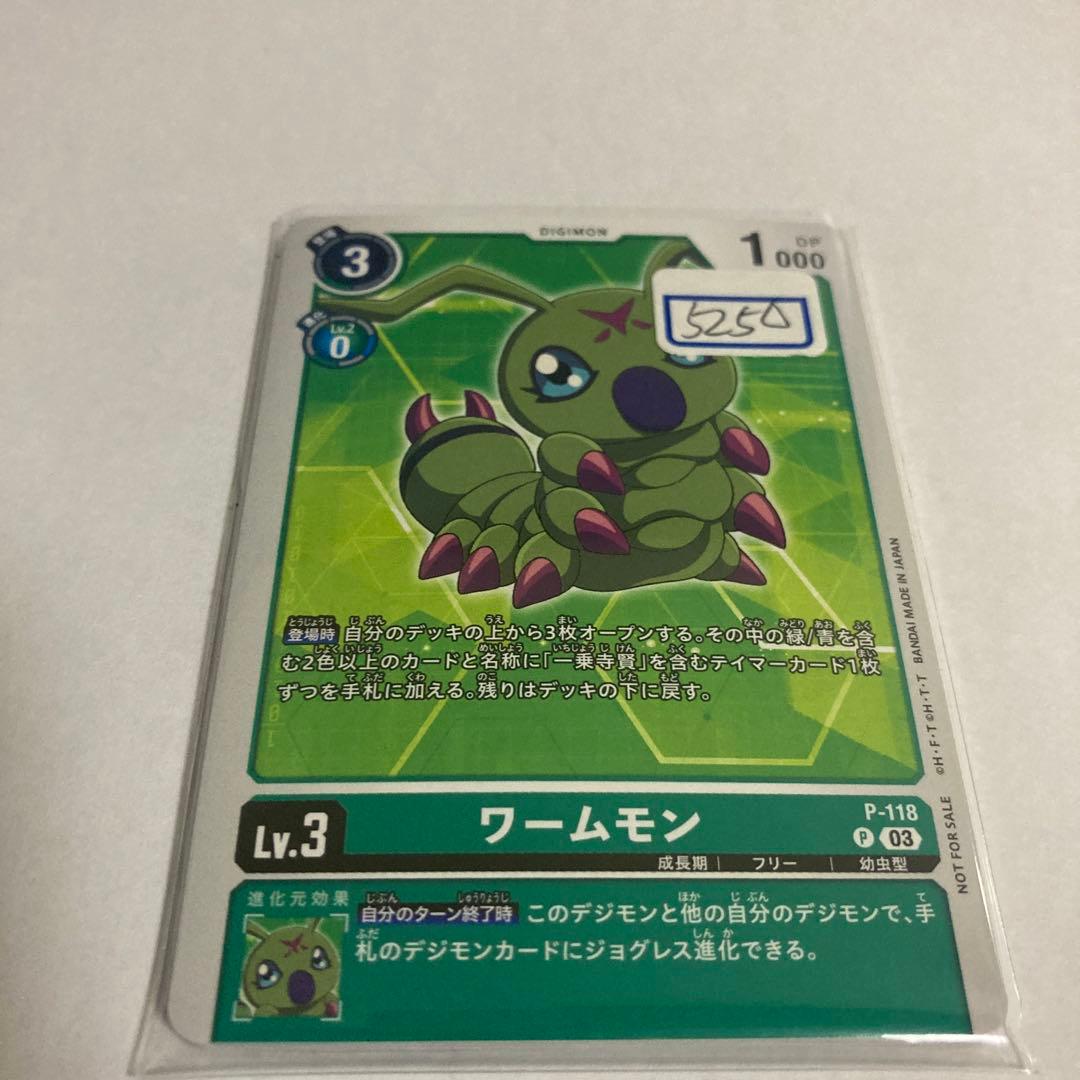 ベルセルク TCG キャスカ BK3 19/64 レア