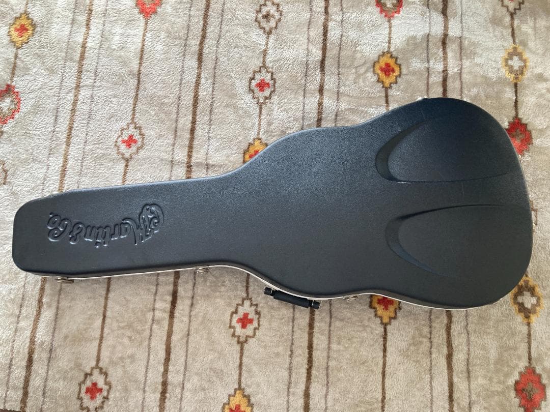未使用に近い】Martin HD-28 2009年製 マーチン ドレットノート - メルカリ