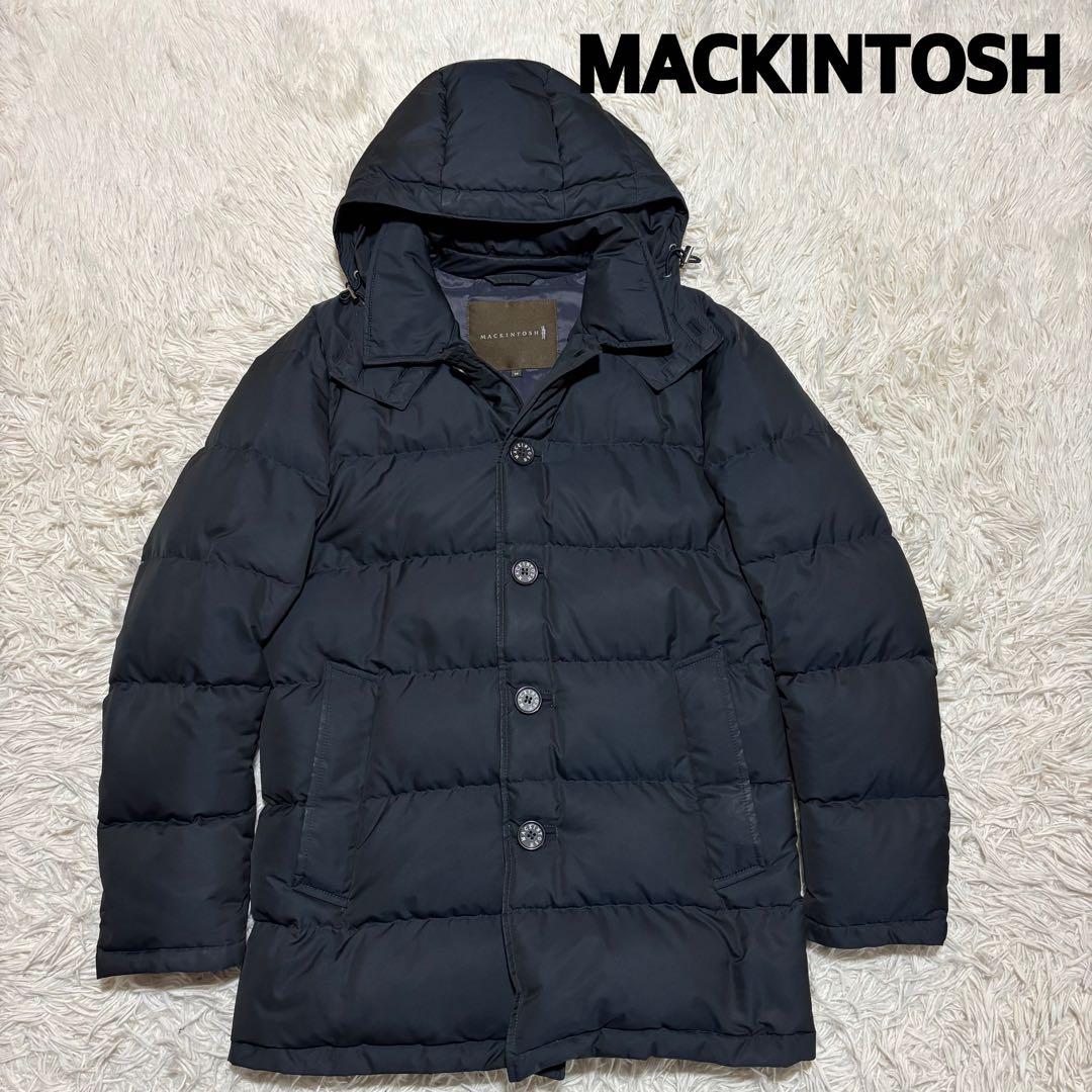 非売品 FACT JAPAN TOUR 2011 スタッフパス