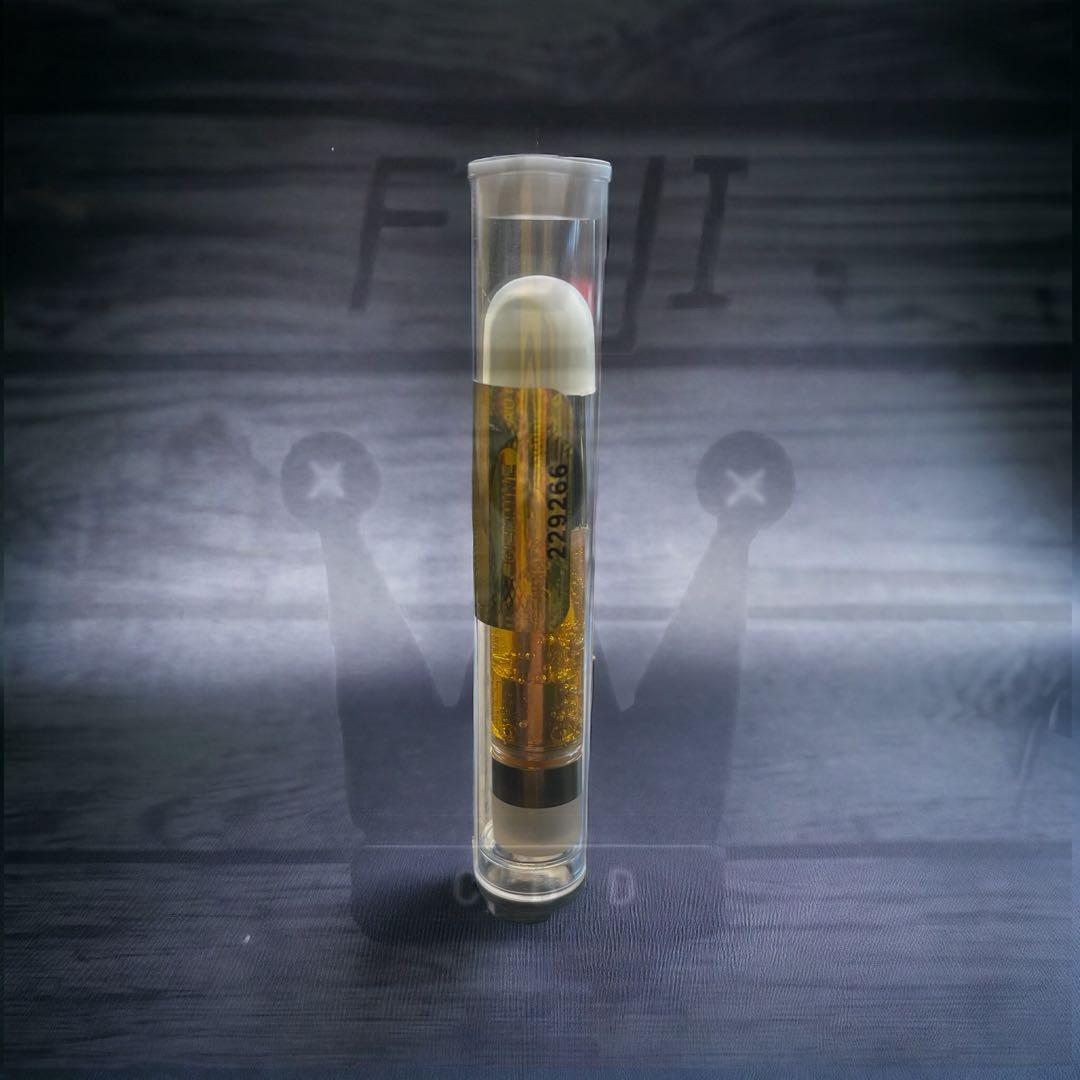 THP 0.5ml リキッド　タグCBP CBD THXE CNP HHBD