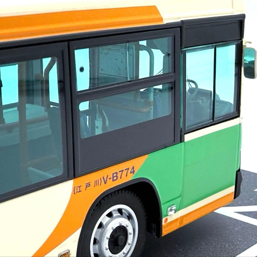 激レア】グッドスマイルレーシング 1/43 東京都交通局 ダイキャスト