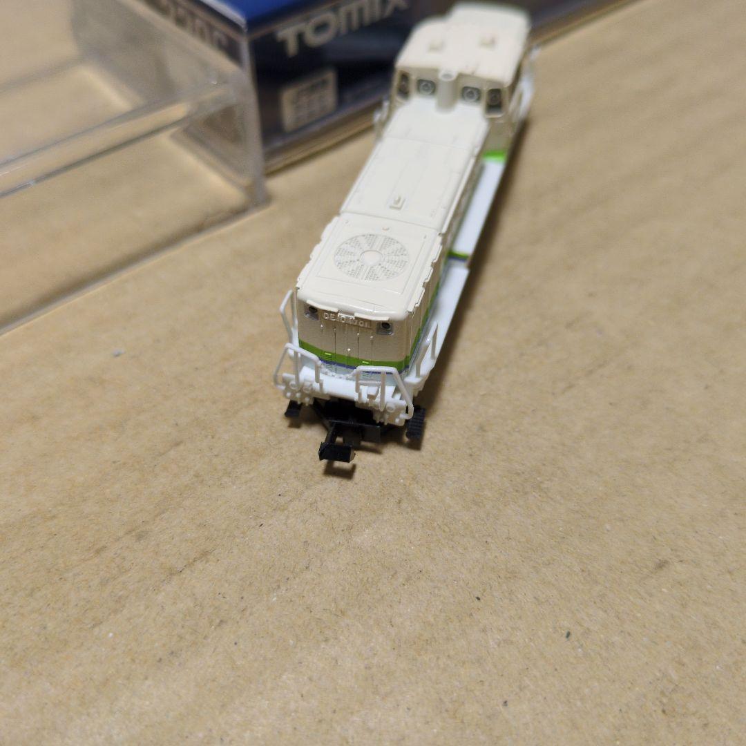トミックス 2296 DE10-1701