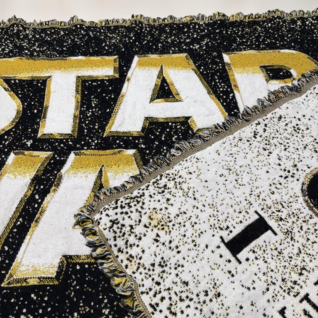 スターウォーズ ブランケット マルチカバー ソファカバー ラグ 108x140