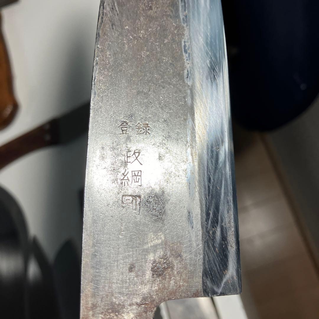 ジャンク包丁63本セットまとめ - メルカリ
