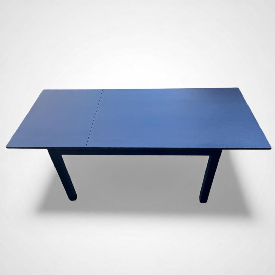 IKEA LANEBERG レインベリ エクステンション （伸長式）テーブル