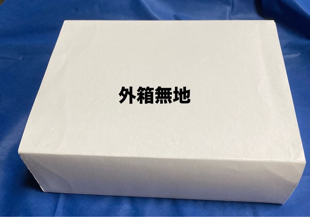 ハローキティ世界限定999セット 希少生産2001 チャイナボーンセット