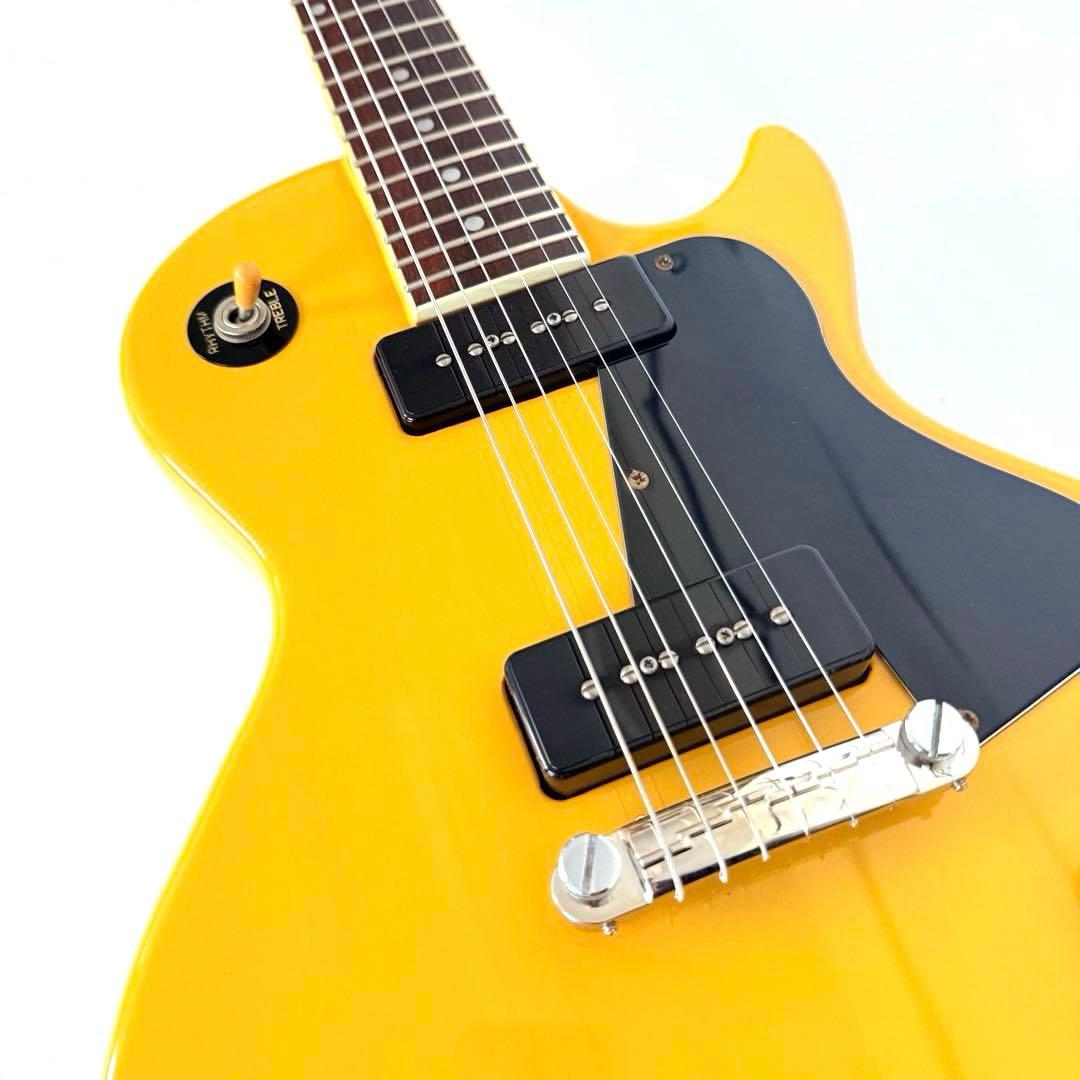美品】Tokai Love Rock Model トーカイ - メルカリ