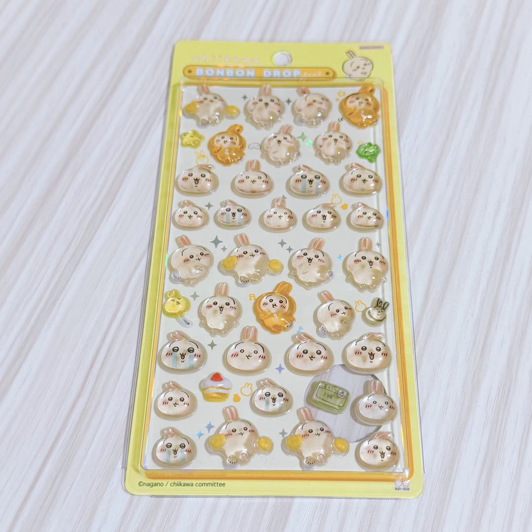 SMILE☆様 リクエスト 3点 まとめ商品 - メルカリ