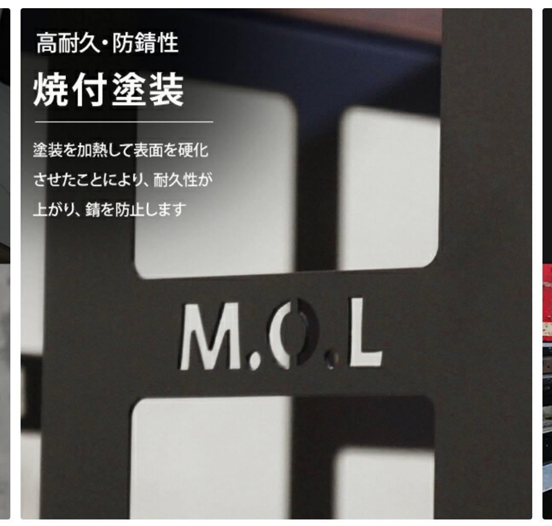 98 バドワイザー ビリヤード ランプ ガレージ ビンテージ 希少
