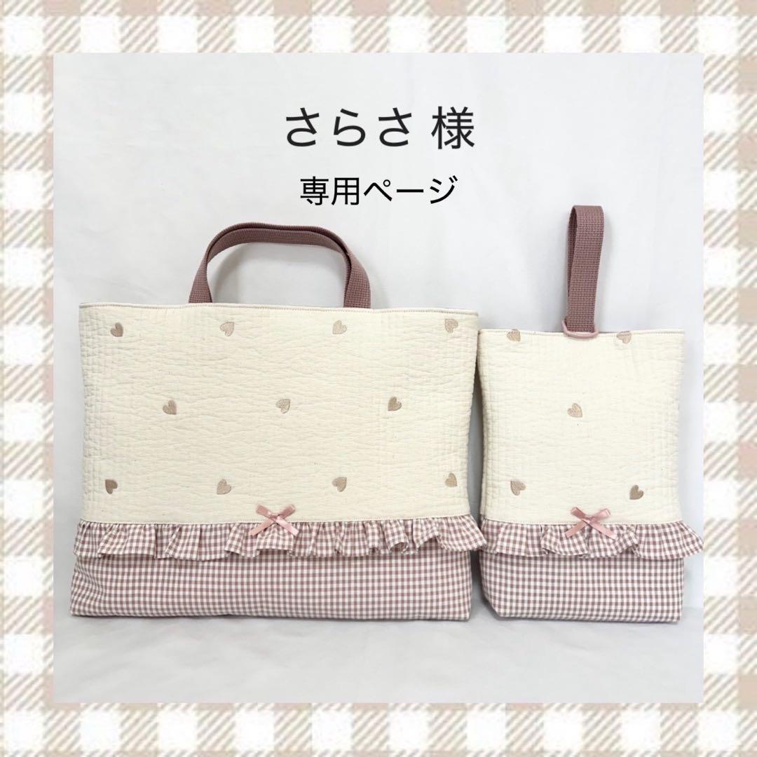 さらさ ページ Amazon | ゼブラ 4色ボールペン サラサ4 0.5 J4J1-BL 青 | 多色