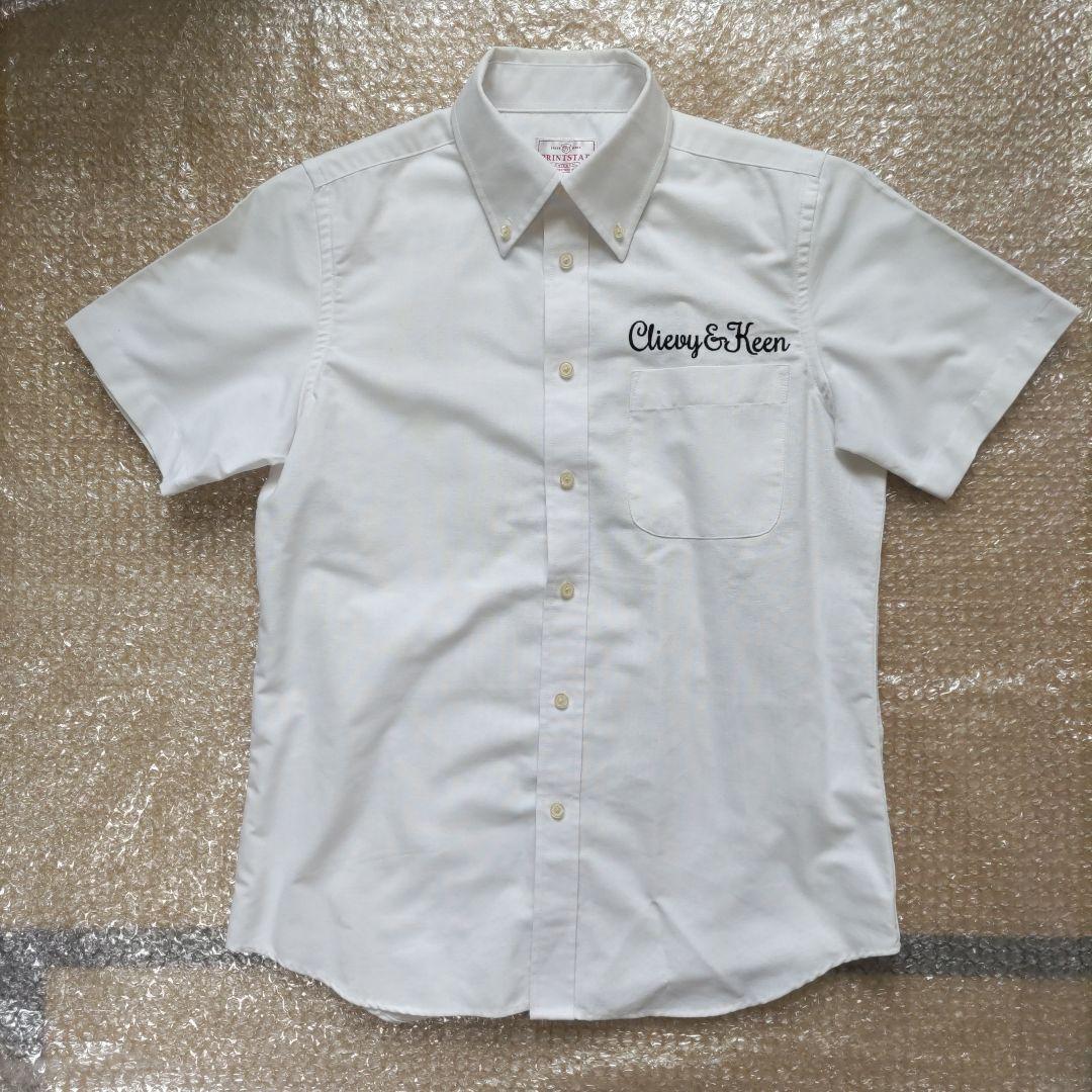 C&K 銭湯員Tシャツ パーカー シャツ 4点セット - メルカリ