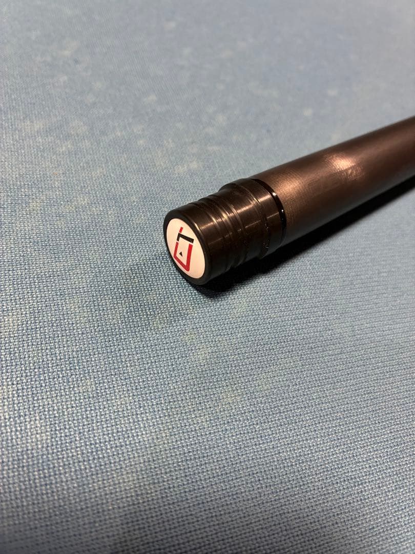 だいすけさん専用】カーボンキューテック CYNERGY11.8mm ラジアルの