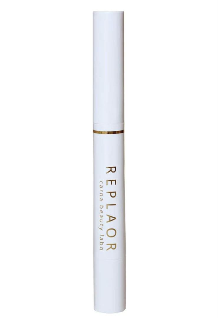 REPLAOR リプラオール唇用美容液　1.8g
