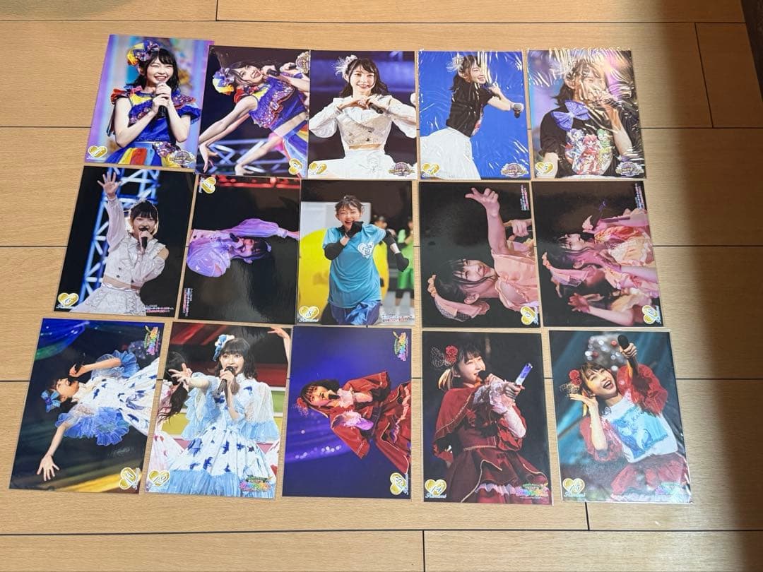 サク様 リクエスト 2点 まとめ商品 - メルカリ