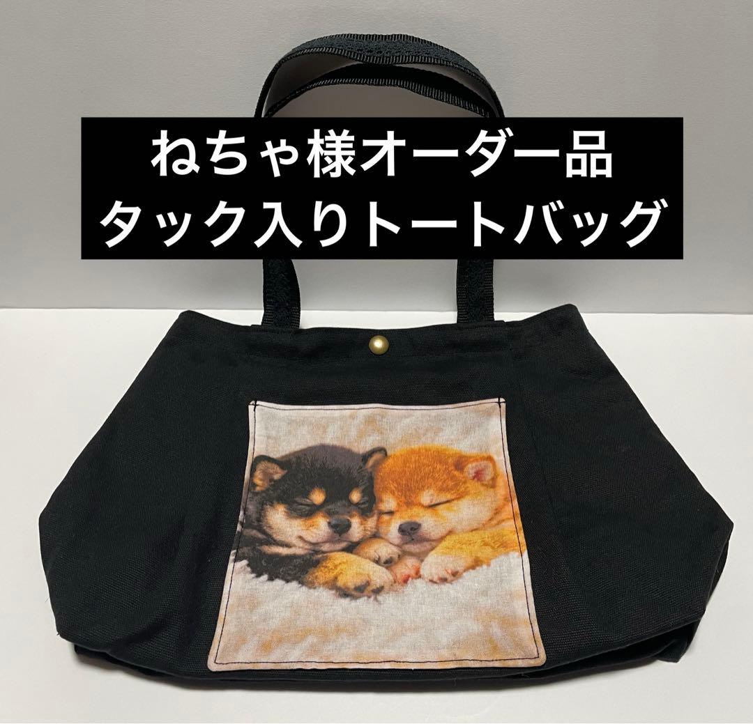 ねちゃページ ヤマヒロ ジャックポイント ヘックス ワッシャー付 547-024 5×45mm 20