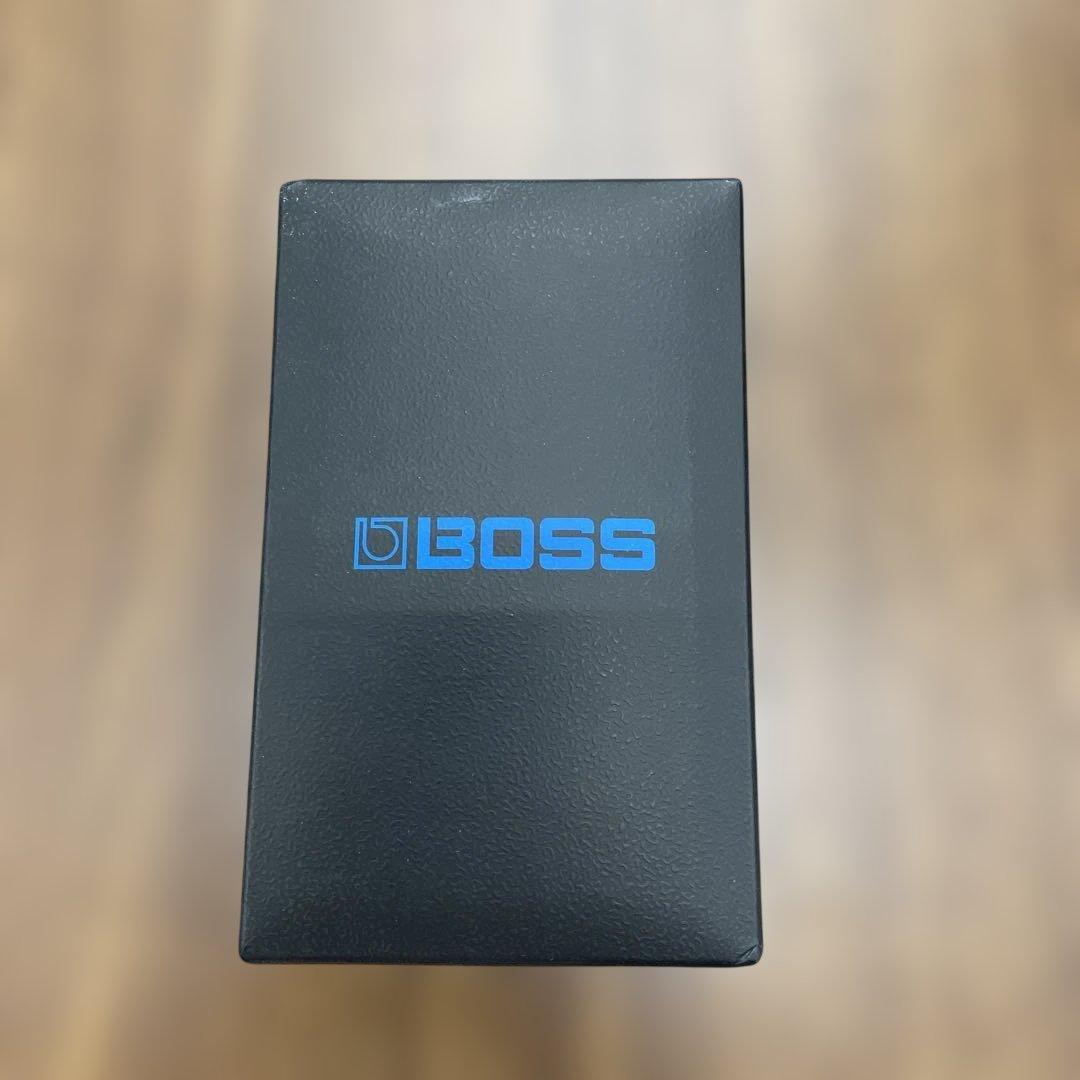 11189 BOSS PH-3 Phase Shifter - メルカリ