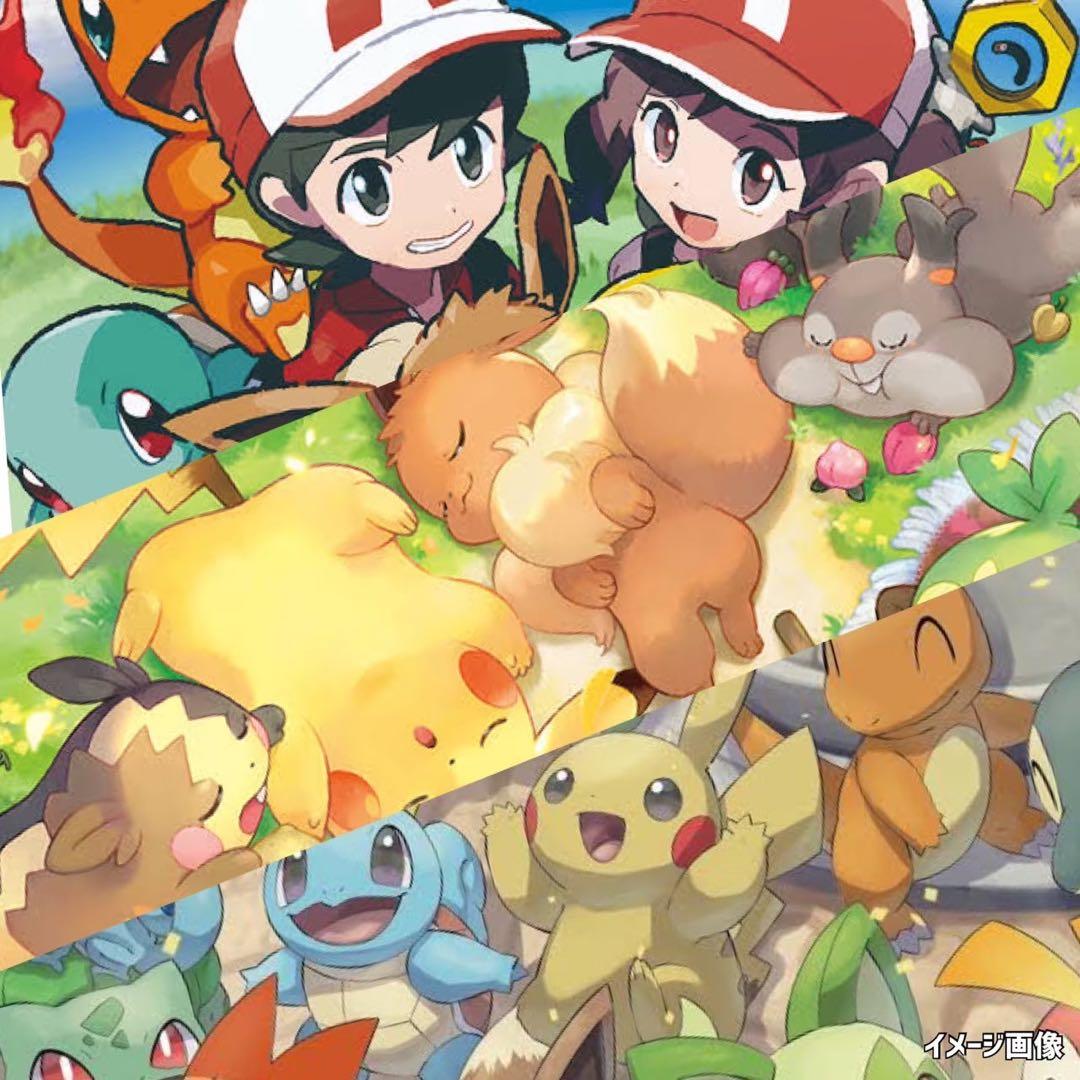 ポケモンカードサン＆ムーンプロモカード第一弾第二弾未開封パックPoke