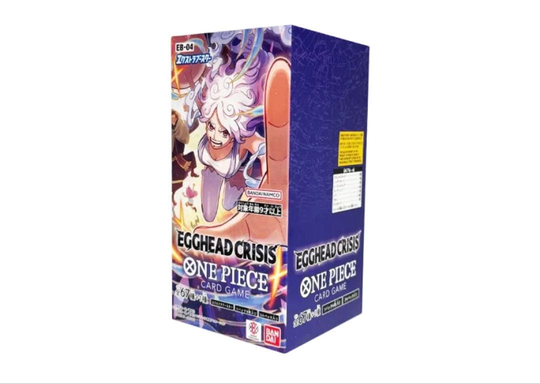 ワンピース カードゲーム EGGHEAD CRISIS ONE PIECE s-l400.jpg