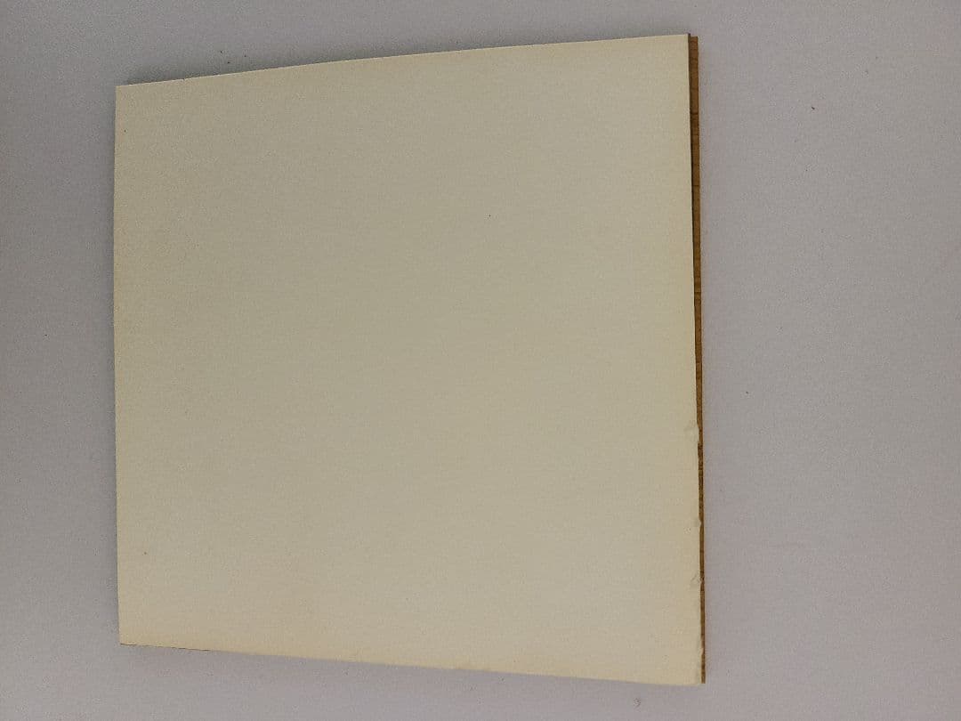 お値下げ マタノアツコ サインペン絵画