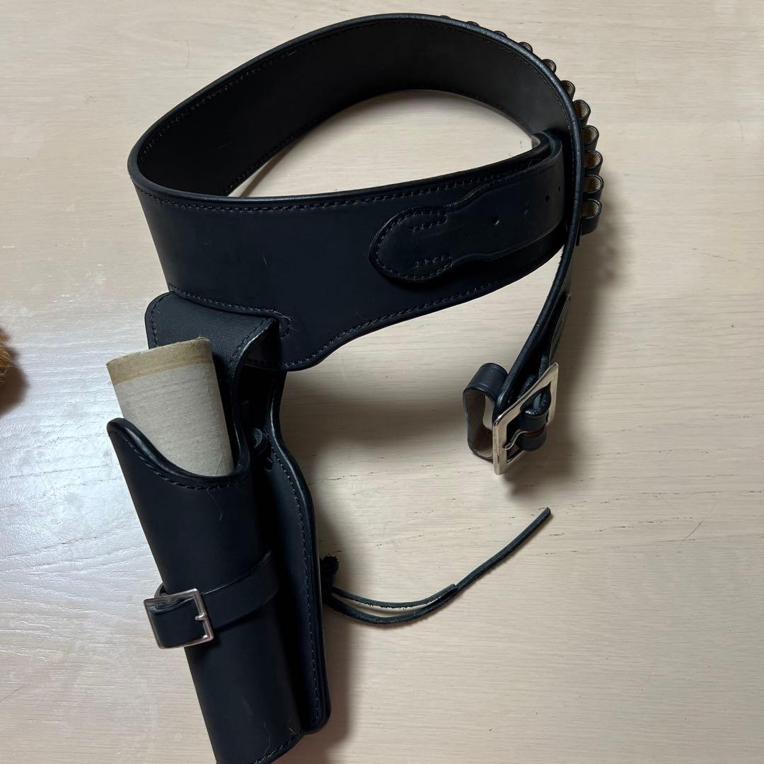 軍旗縮図 第四師団
