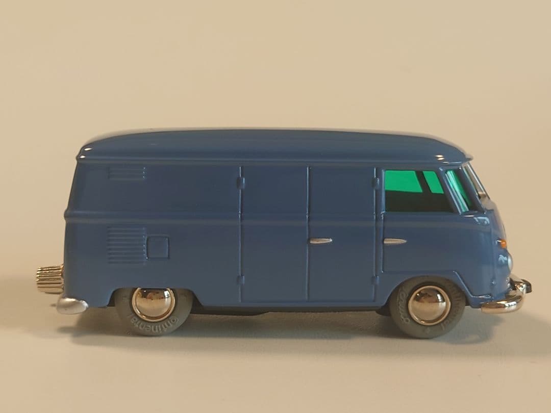 Merutecch様専用】Schuco Micco Racer 1029VW - メルカリ