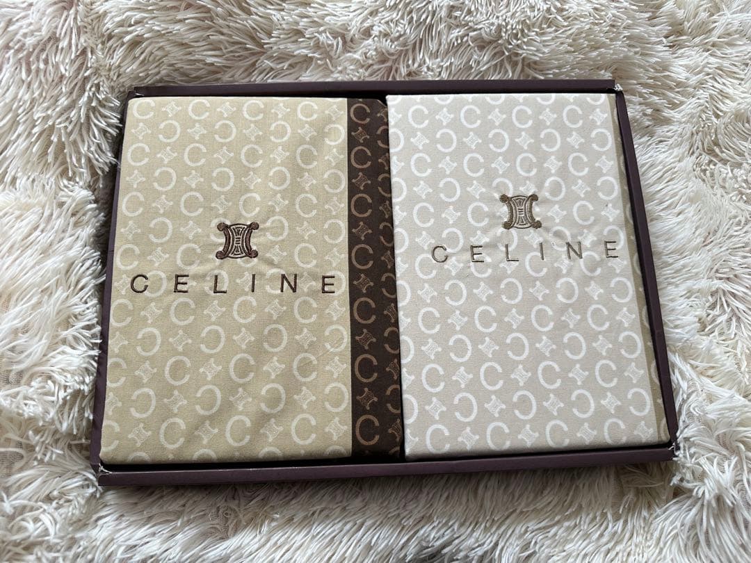 CELINE フラットシーツセット ホワイト・ベージュ 楽天市場】フラットシーツ シングル 無地 綿混 TC 綿 ベッドシーツ