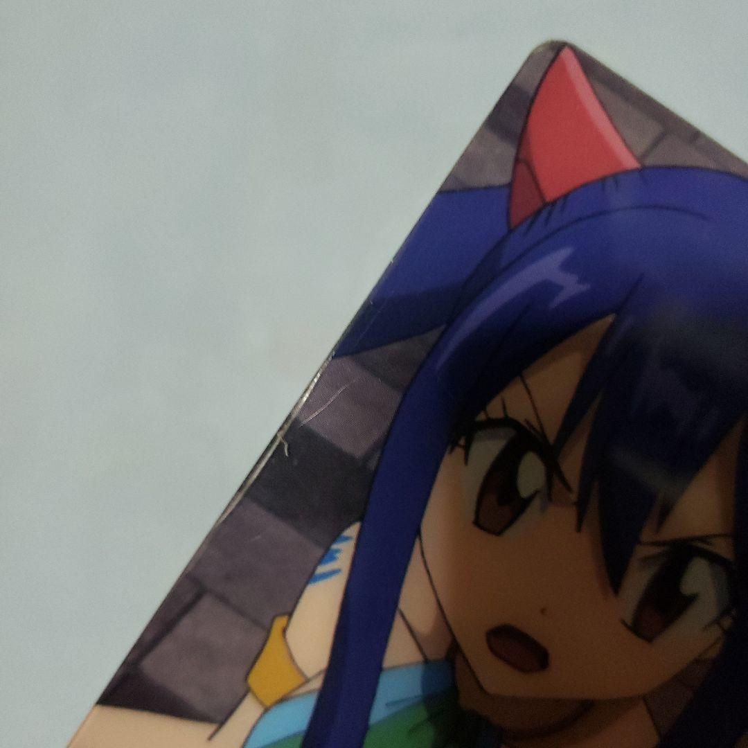 超希少!?早い者勝ち!!】FAIRY TAIL コレクターズカード まとめ売り
