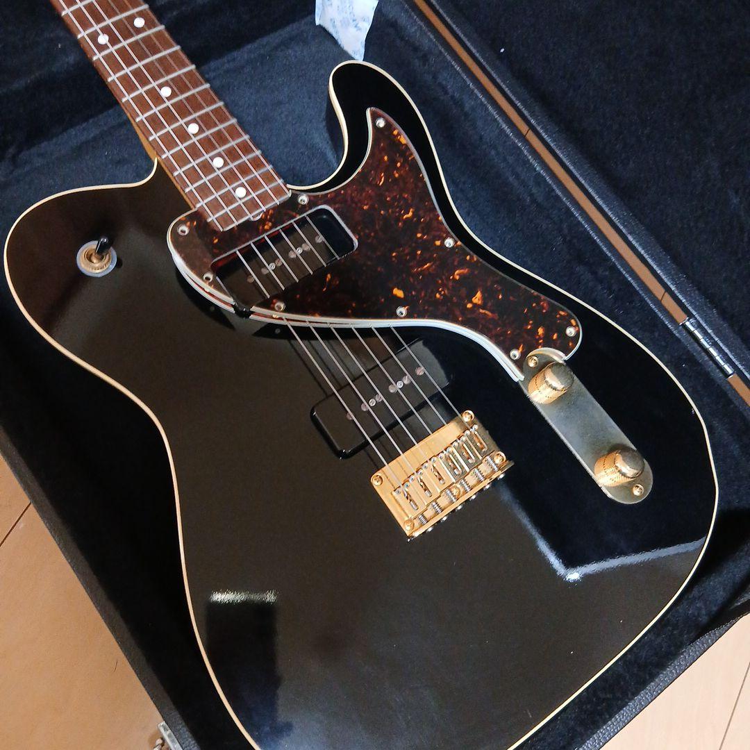 MOONレゲエマスターLIMITED JIMMY WALLECE PU - メルカリ
