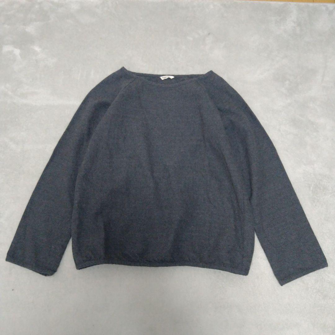大黒摩季 MAKI OHGURO YAMAHA EOS MIDI SMF